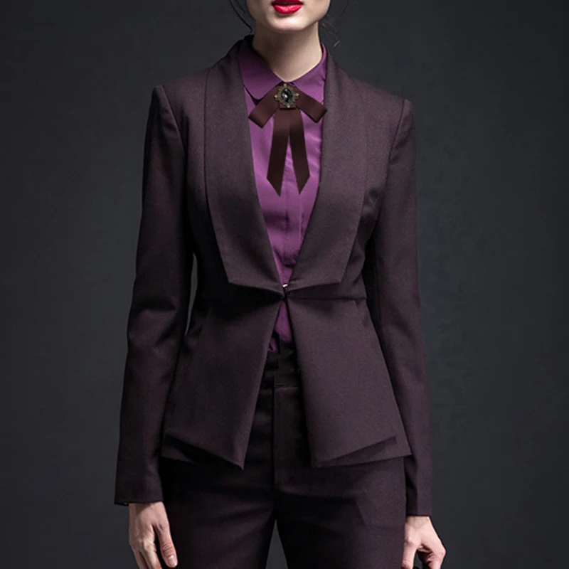 Женский галстук бабочка элегантные стразы воротник булавка для девушек