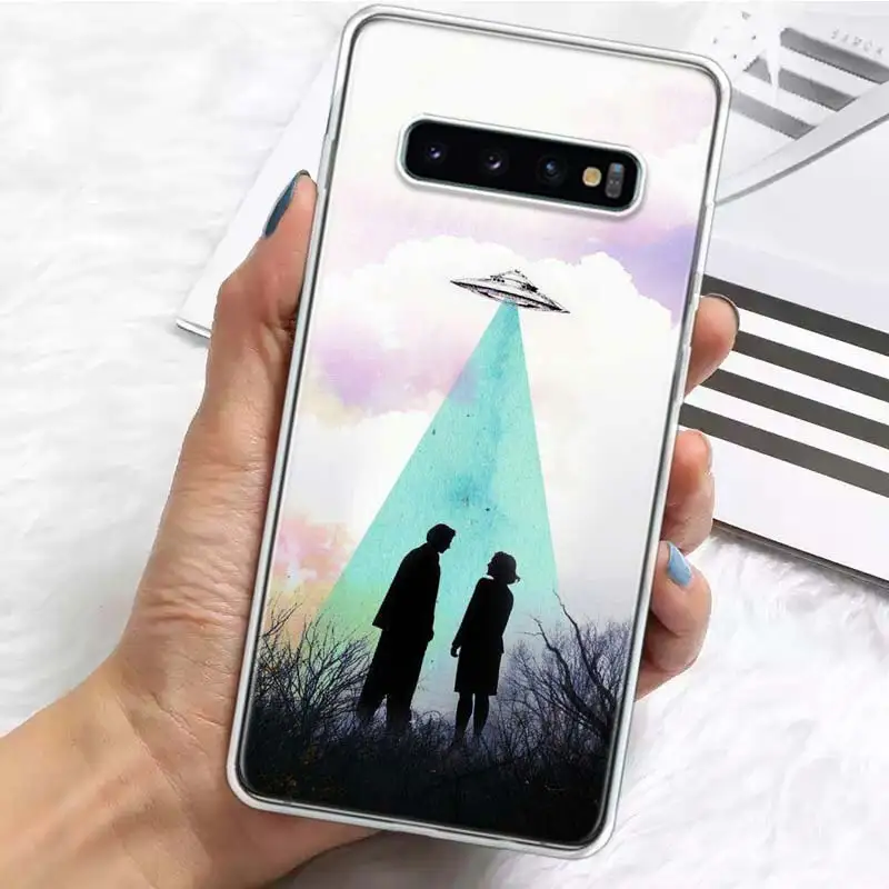 Чехол для телефона Samsung A10 A20E A30 A40 A50 A70 A01 A11 A21S A31 A41 A51 A71 Galaxy A9 A8 Plus A7 - купить по