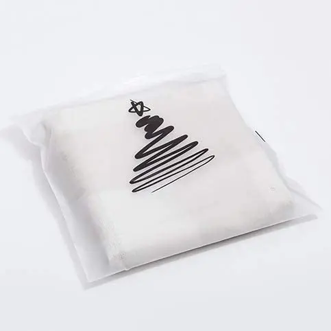 

Mordern Geometric Throw Pillow Covers Sofa, Couch Pillow Covers,Outdoor Pillows Faux Linen Square Pillow Covers for Cushion