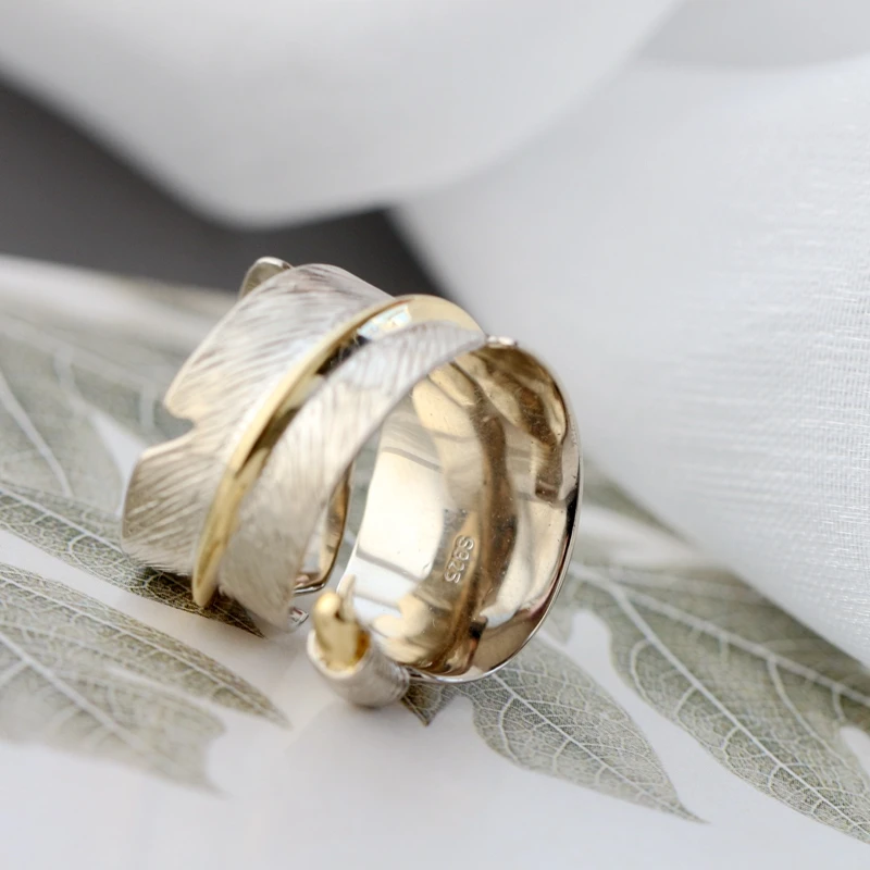 Лидер продаж Новинка 925 стерлингового серебра инкрустированные натуральный