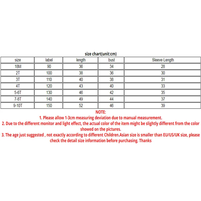 

Autumn Girls Windbreaker Children's Sweater Jacket Kids Knitting Leopard Print Coat Baby Turn-down Collar Cardigan Clothing