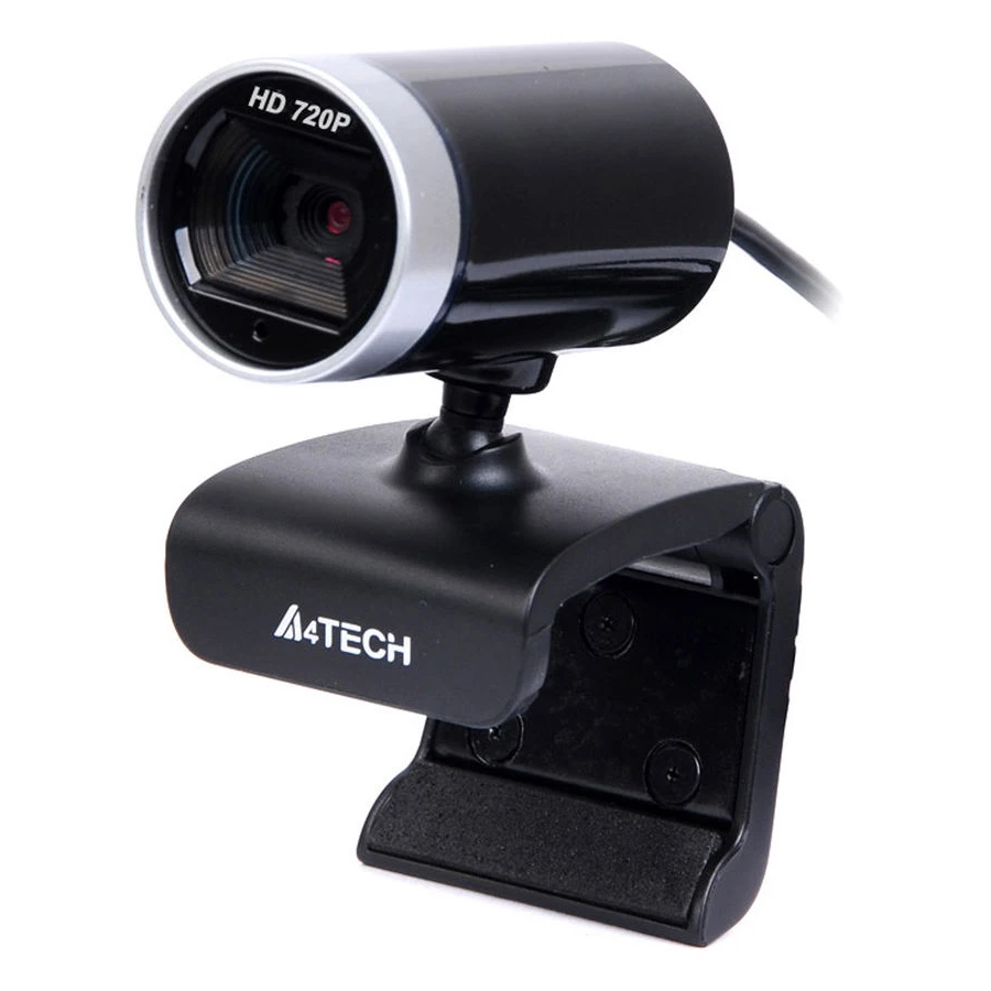Вебкамера A4Tech PK-910P | Компьютеры и офис