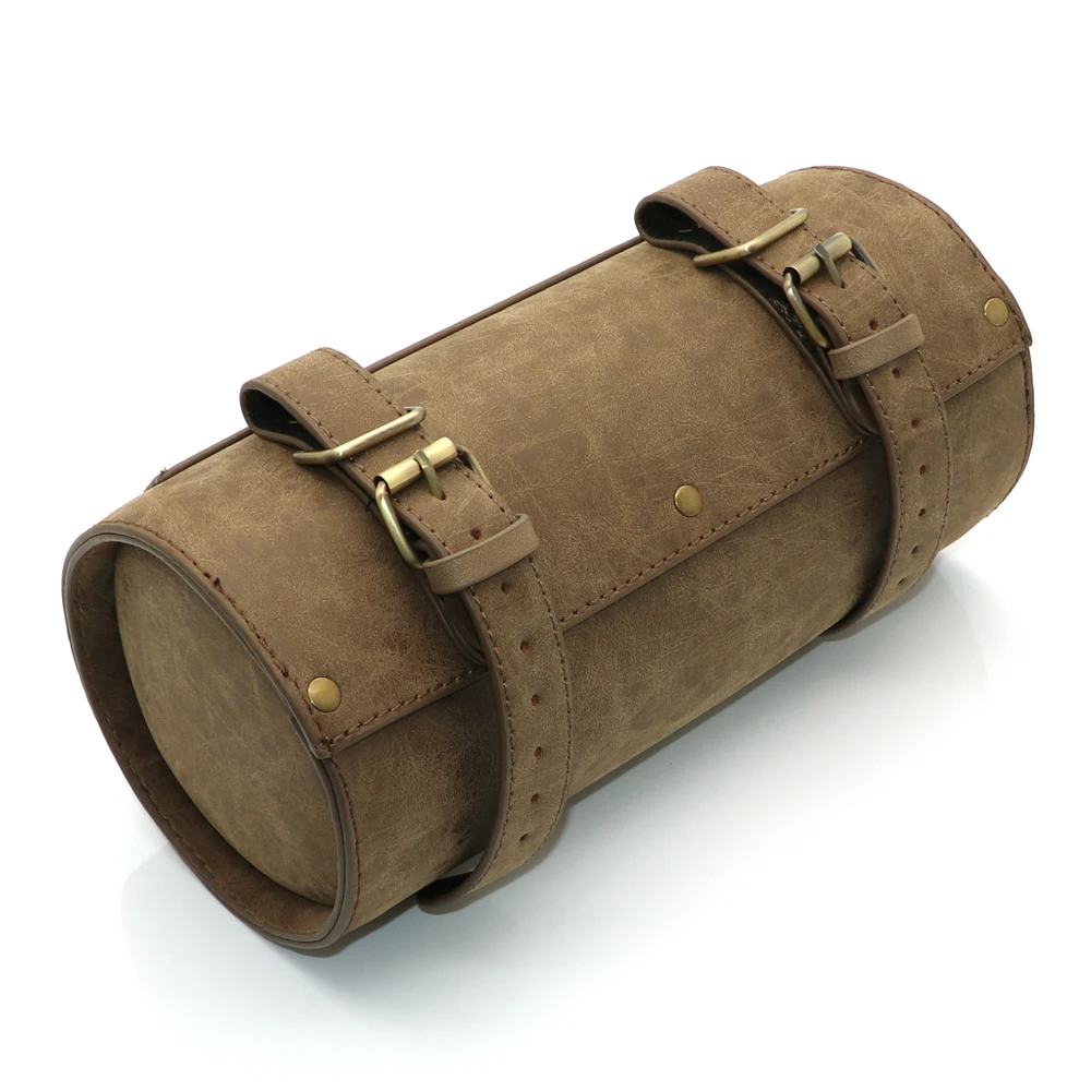 Сумка для инструментов мотоциклетная универсальная сумочка из искусственной