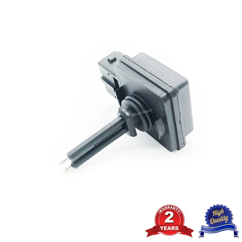 Жидкий уровень воды хладагент сенсор накопление для Citroen C4 Berlingo Xsara Peugeot 206 307 Partner