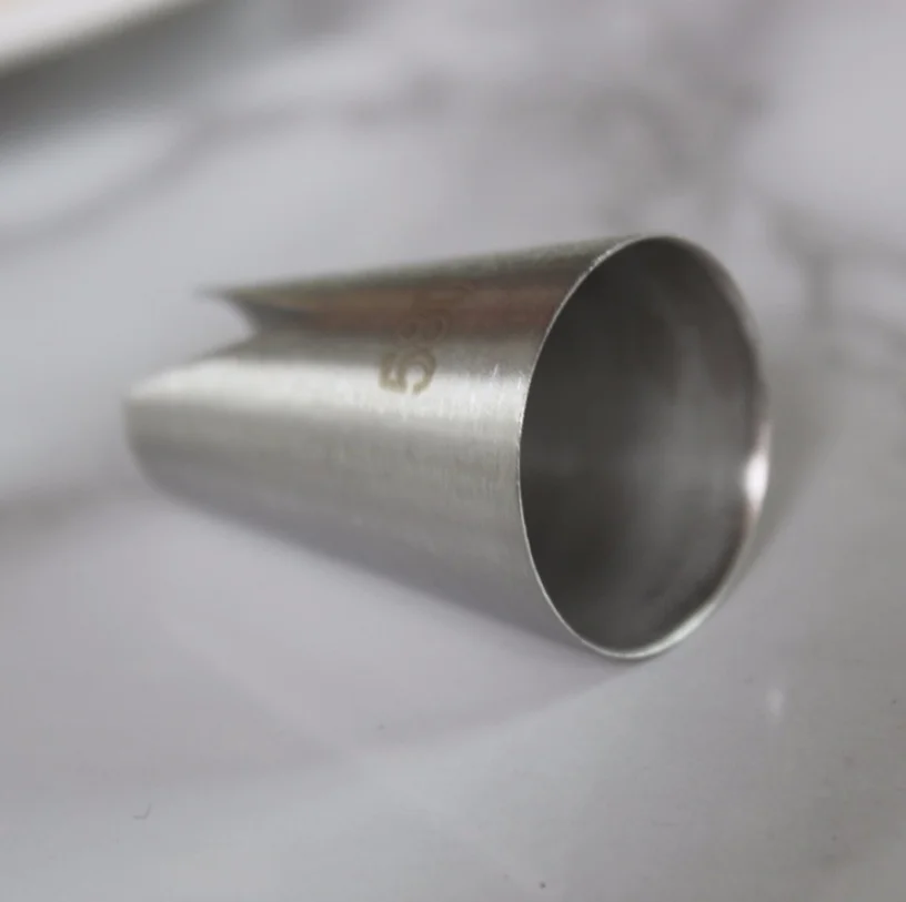 1 шт. насадки для украшения торта|tool decor|tool to remove oil filtertool trip |