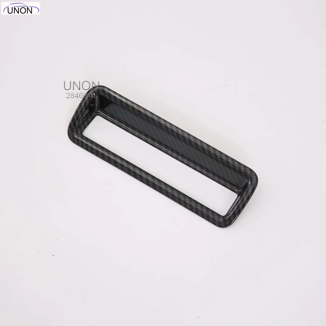 Автомобильные аксессуары консоль приборной панели головной светильник