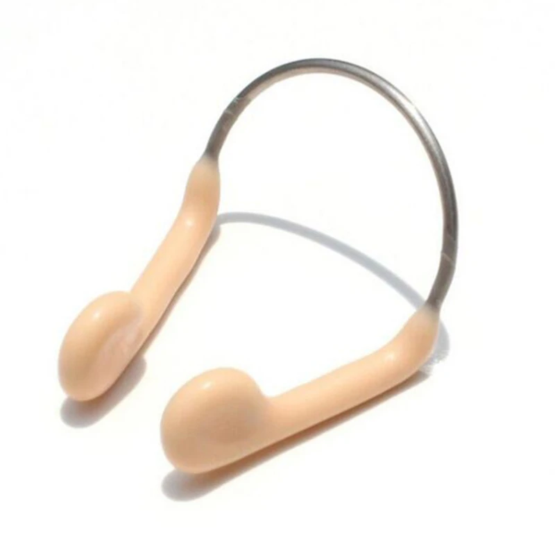 Небольшой Практичный Прочный нескользящий мягкий силиконовый стальной