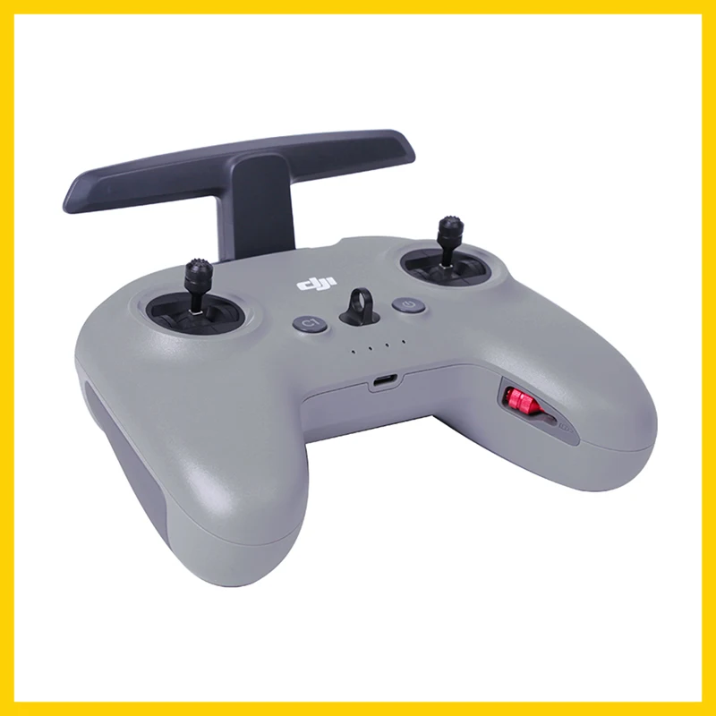 

Джойстики из алюминиевого сплава для дистанционного управления DJI FPV ler 2