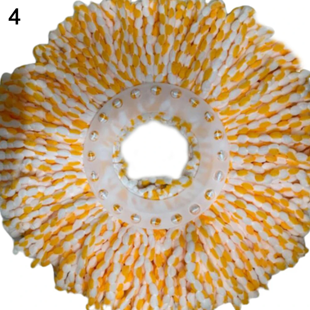 

360
