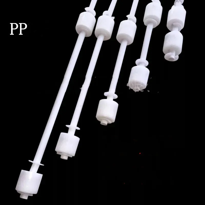 Антикоррозийное устройство управления двумя шариковыми уровнями реле уровня