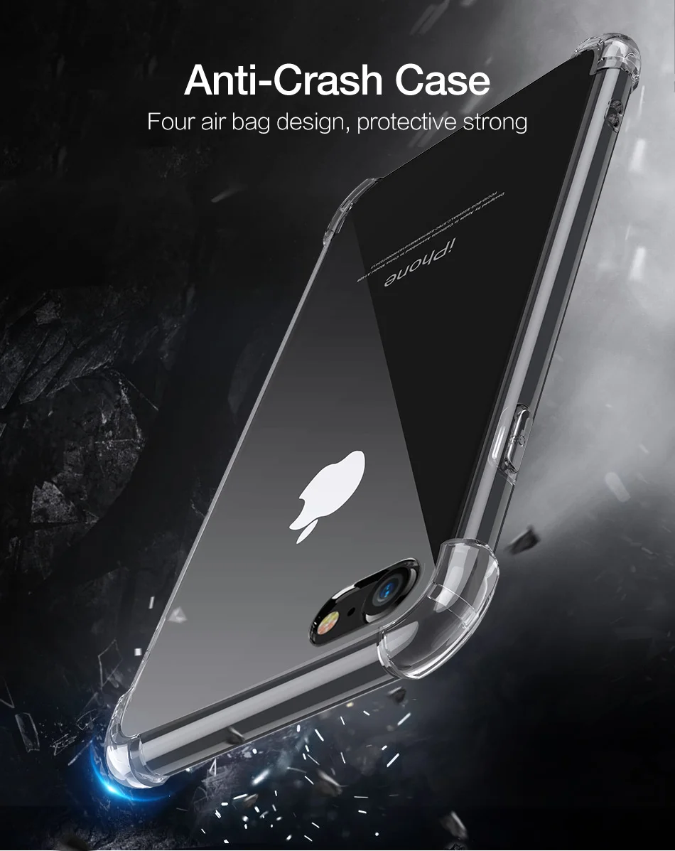 Tideok 0.3mm Ultra Thin frosted Case For iphone 11 Pro MAX X Xr Xs Max Matte Plastic Back Cover | Мобильные телефоны и