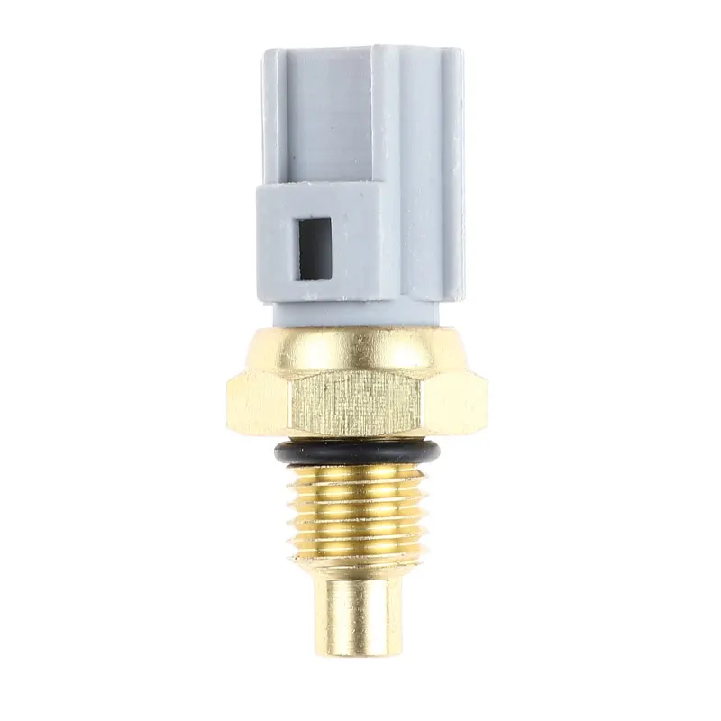 

Fuel Temperature Sensor For Toyota Corolla Verso I Hiace Land Cruiser Lexus LX470 179730-0100 1797300100 89454-20010 8945420010