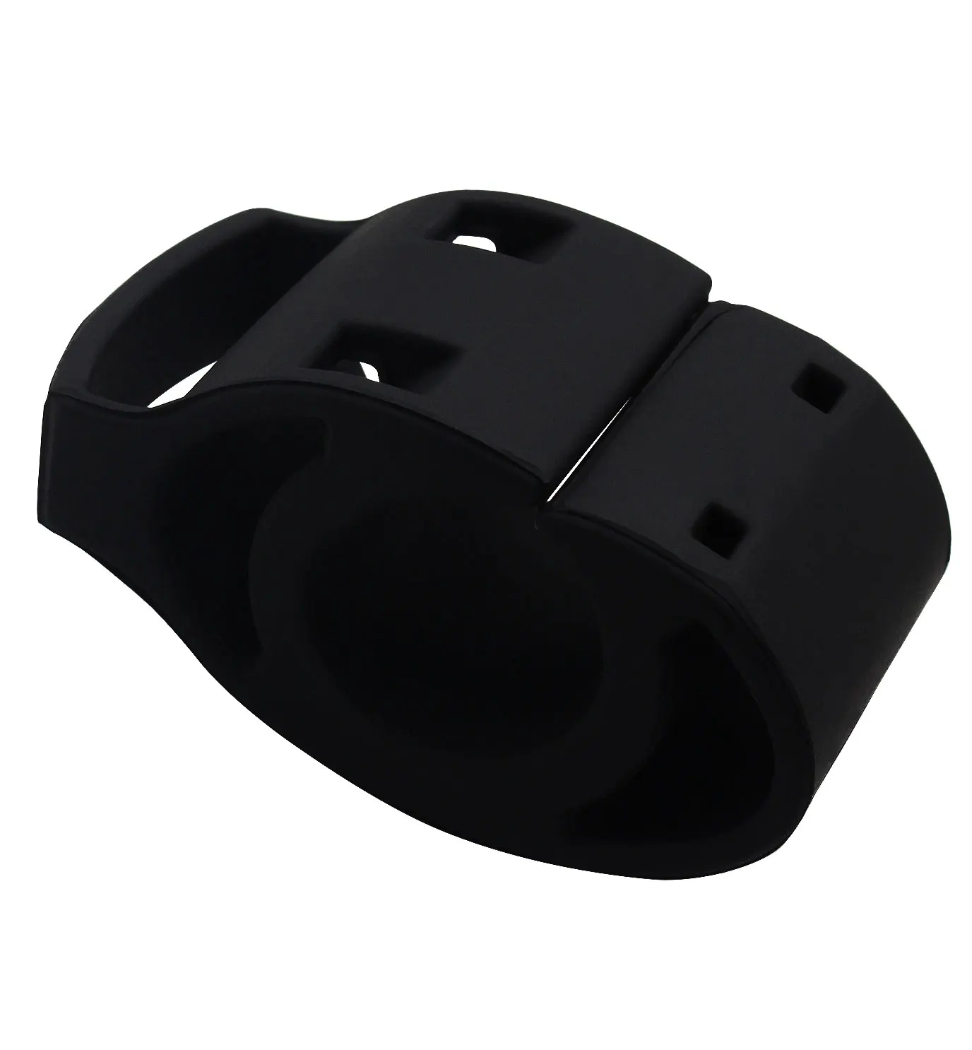 Быстросъемное крепление на руль велосипеда для Garmin Forerunner 620 630 735XT 910|Кабели