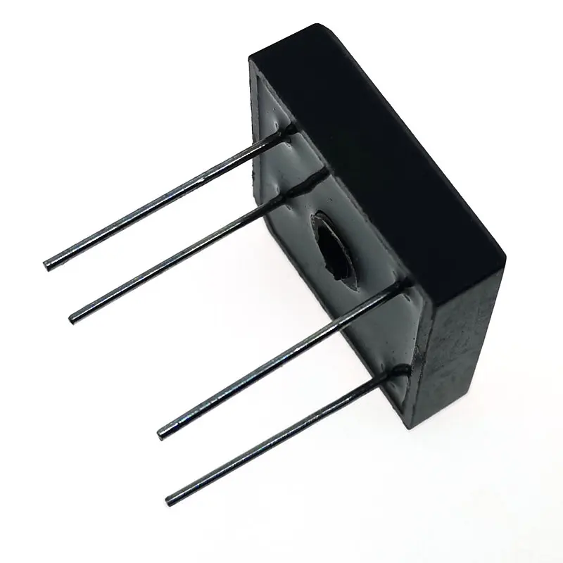 1 шт./лот KBPC5010 KBPC2510 KBPC3510 KBPC3510W KBPC5010W GBPC3510 GBPC5010 GBPC3510W GBPC5010W 25A 35A 50A 1000V kbpc выпрямителя - Цвет: GBPC5010W