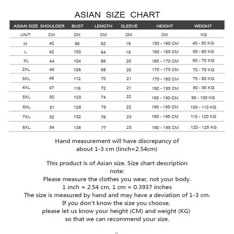 

Plus Size M-6XL 7XL 8XL Brand New Casual Men's Polo Shirt High Quality Men Short Sleeve shirt Brands Summer Mens polo Shirts