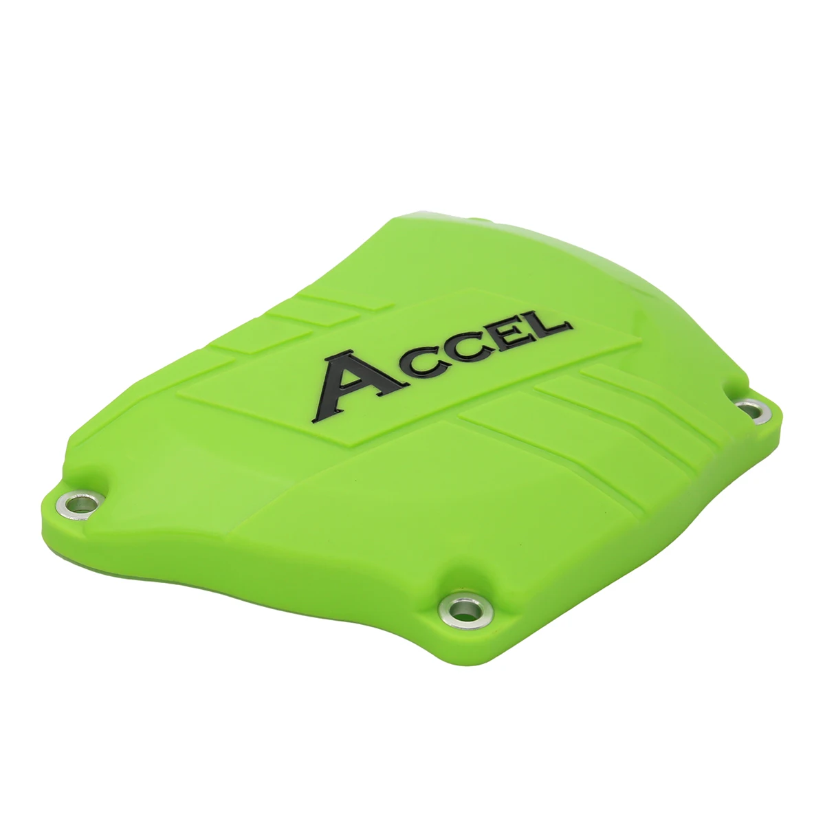 Нейлоновая Защитная крышка сцепления мотоцикла для KAWASAKI KX250F KXF250 KX 250F KXF 250 2009 2010 2011