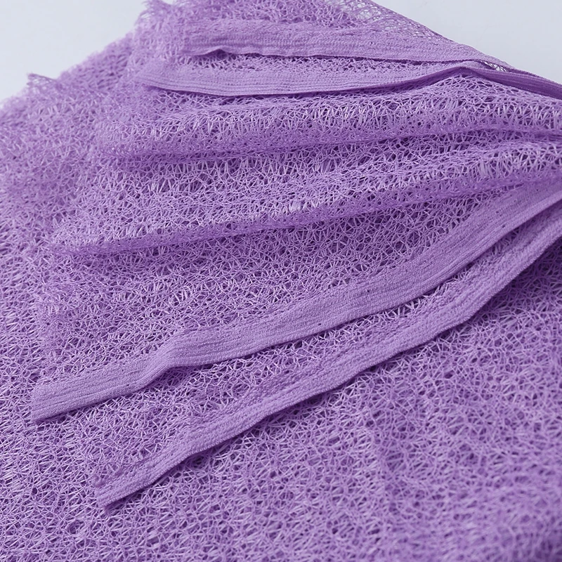 Фон для фотосъемки новорожденных мальчиков и девочек | Мать ребенок