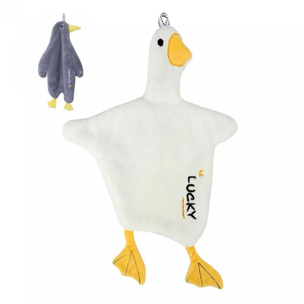 

Деликатная текстура яркого цвета милый внешний вид подвесное полотенце для общежития