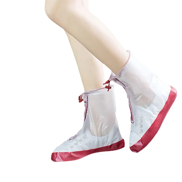 Сапоги Aleafalling детские на шнуровке теплые хлопковые или кожаные верхний размер 28