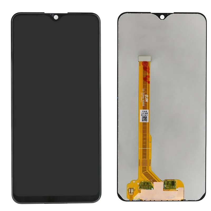 Имидо для vivo y91 y91c y91i 1817 1814 y95 y93 сенсорный экран и ЖК-дисплей экран