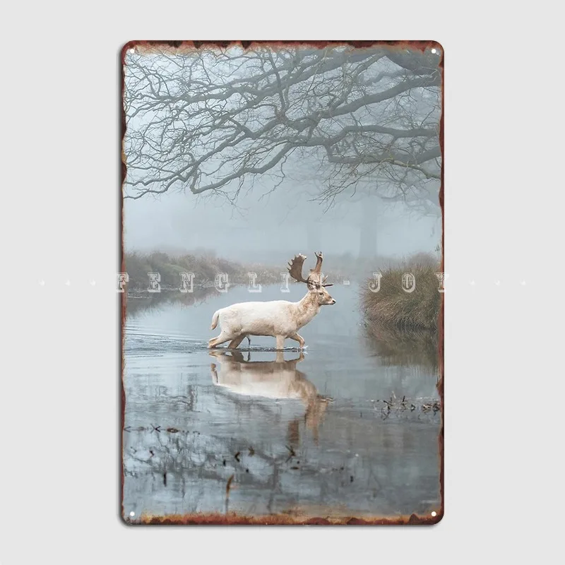 

Фотообои для фотосъемки с изображением летучей стены