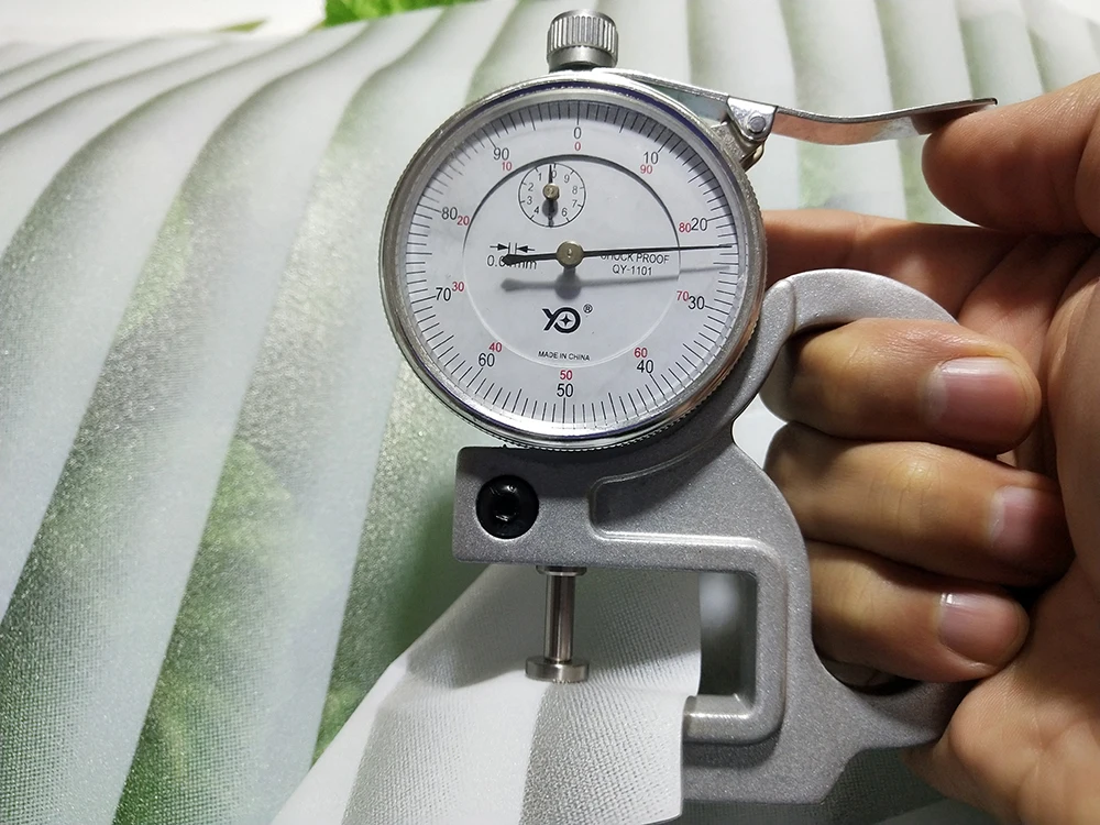 Жалюзи На Окна винил конфиденциальности Ванная комната оконная пленка Стекло