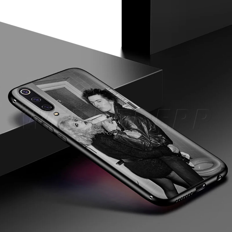 Чехол Webbedepp для Samsung Galaxy S7 S8 S9 S10 Plus Edge Note 10 8 9 A10 A20 A30 A40 A50 A60 A70 | Мобильные телефоны и
