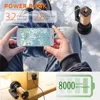 Изображение товара 3