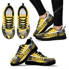 Мужские кроссовки DeWalt, повседневная мужская сетчатая дышащая обувь, большие размеры, легкая обувь для ходьбы и тенниса