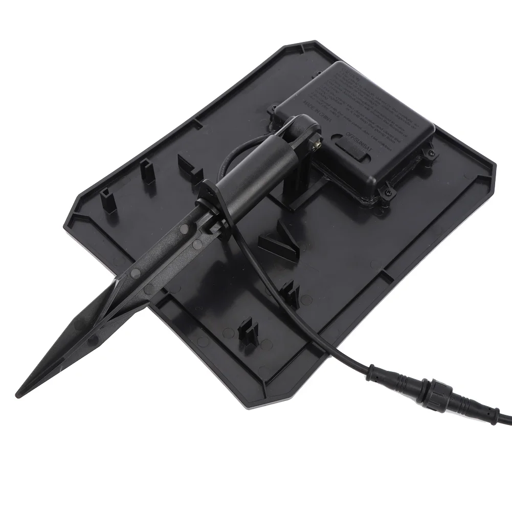 Фонтан на солнечной батарее 9 В постоянного тока 2 5 Вт водяной насос кислородный