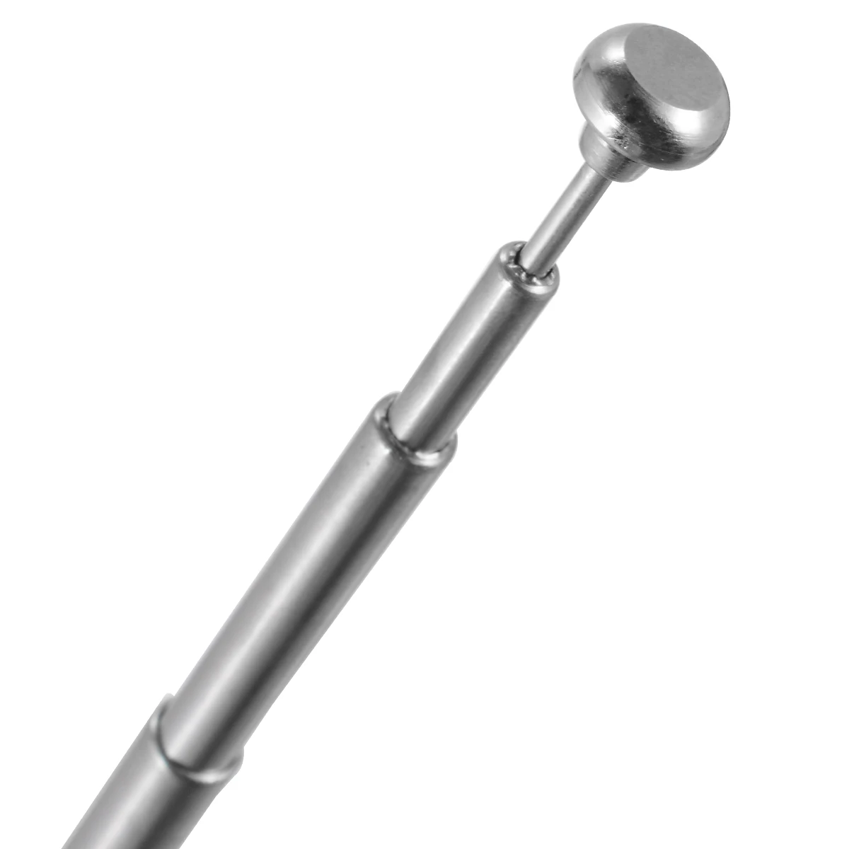 Стайлинг автомобиля AM FM антенна мачта для Mercedes Benz W140 W124 W202 W210 R129 92 02 Новинка|antenna