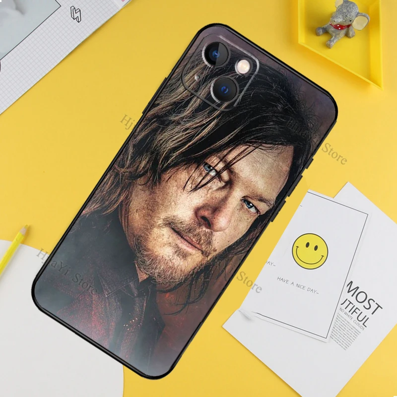 Фото Чехол для iPhone 13 11 12 Pro Max XR XS X 7 8 Plus SE 2020 13 №4