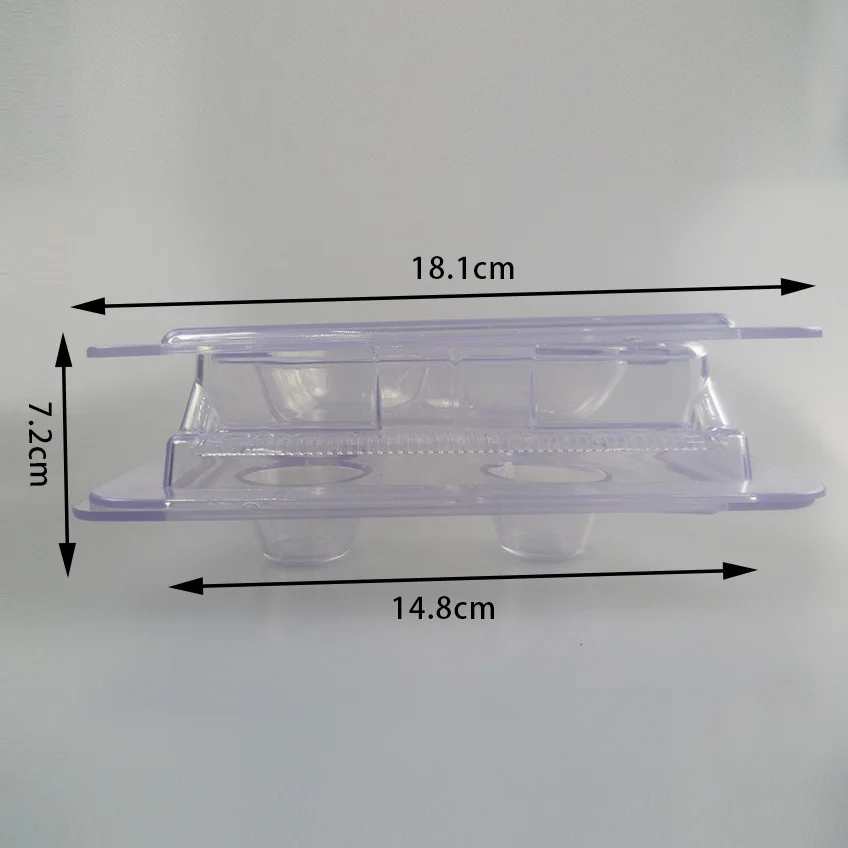 Новый творческий 3D пианино Шоколад diy Плесень легкий выпуск очистки экологически