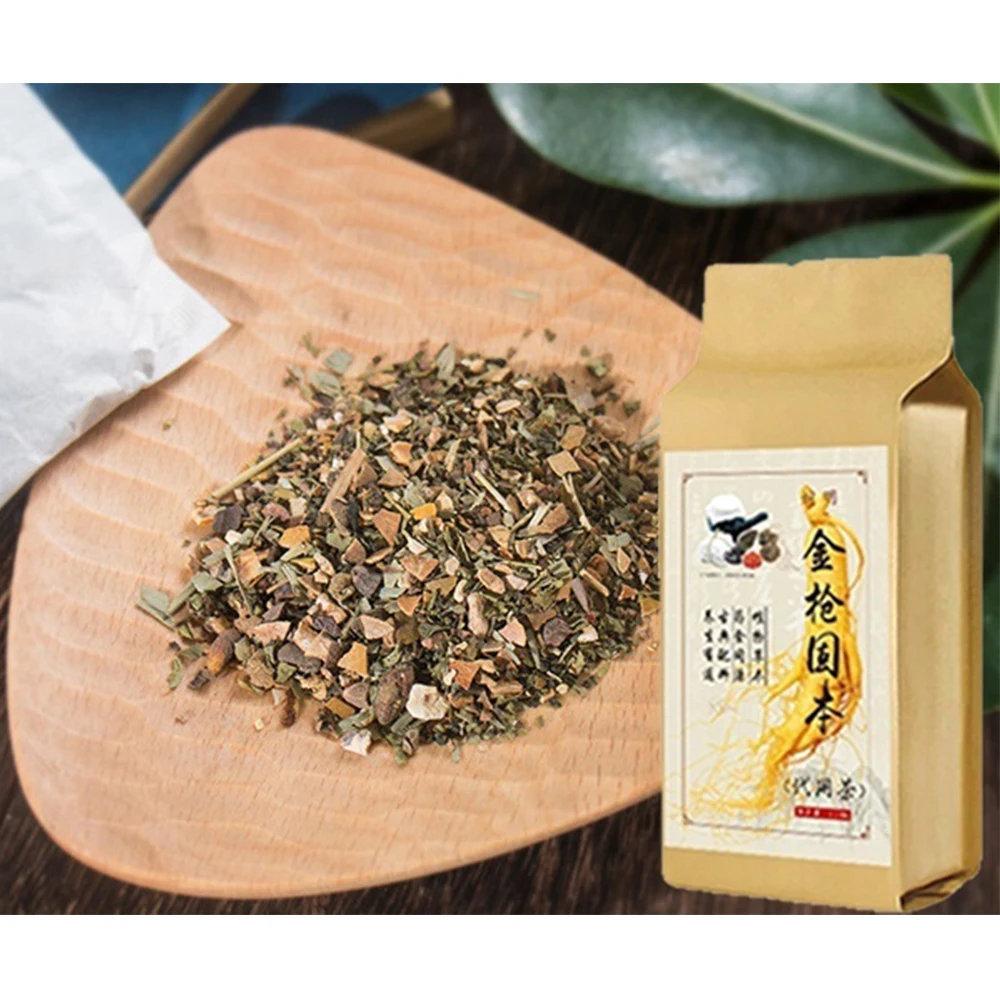 Tonic Tea Viagra Fo Men Increases Sexuality Improve Sexual Function Strong Erections Increase length Male Dick Enhancement Pills | Красота и