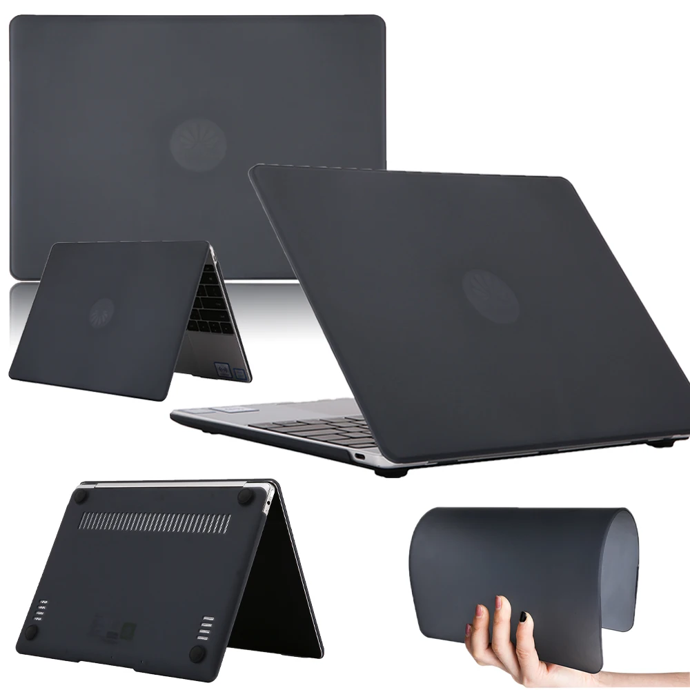 чехол для ноутбука huawei matebook d14 d15mate book 13 14x pro 139