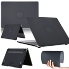 Чехол для ноутбука Huawei Matebook D14 D15Mate Book 13 14X Pro 13,9, Матовый Жесткий Чехол для Magicbook Honor 14 15 16,1