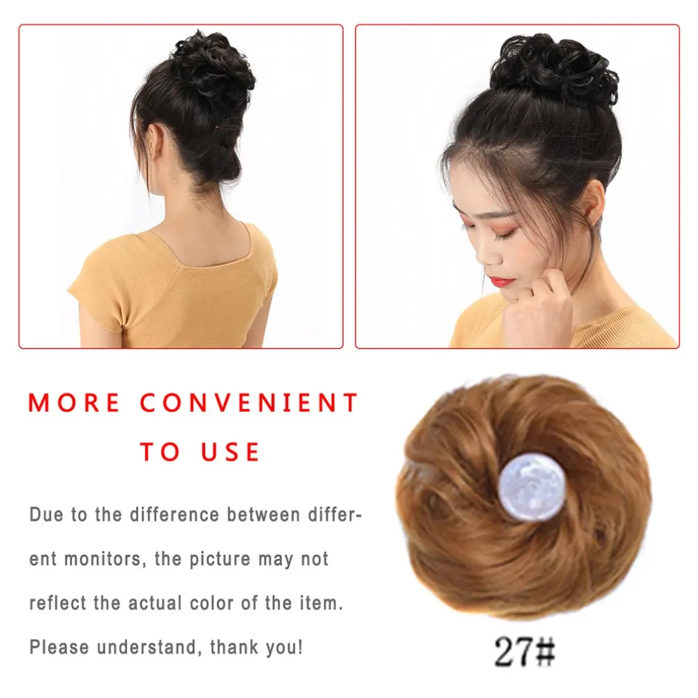 Реалистичная Мода афро круг невесты Пан голова парик аксессуары для волос Кудри