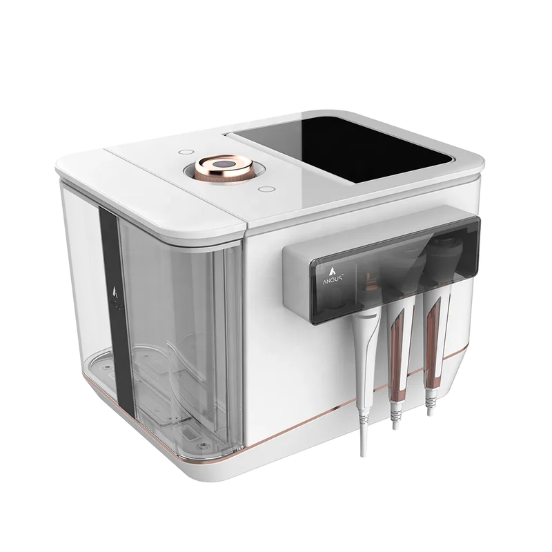 

Hydra Peel Spa Face skin care deep clean Facial Hydro Microdermabrasion Water Dermabrasion Machine