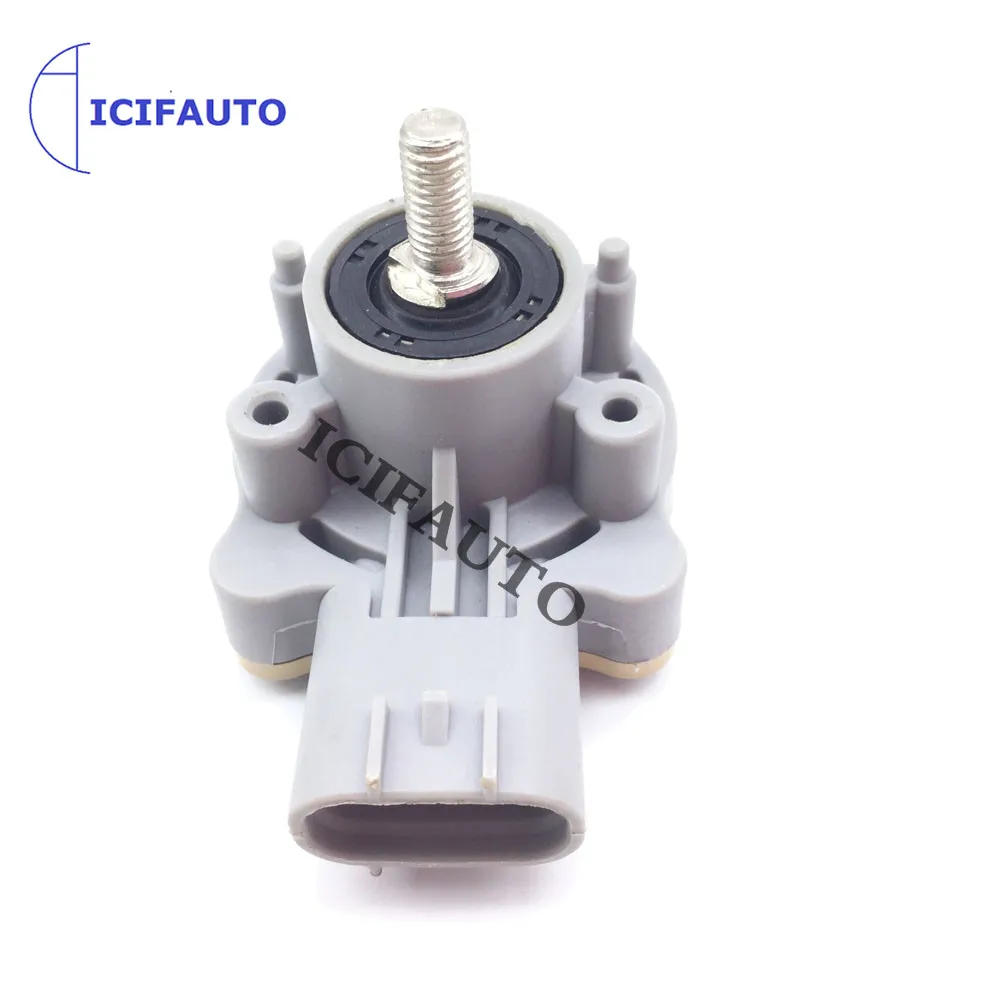 89407 60022 подвеска высота посадки Сенсор задний правый для Toyota 4runner Lexus GX470 2003 2004 2005 2006