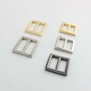 Сумки ручной работы 19 мм 26 мм 32 мм 38 мм, высококачественные сумки на ремне, наплечный ремень, регулируемый край, слайдер, квадратная пряжка, сумка, фурнитура