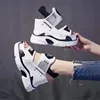 Изображение товара 5