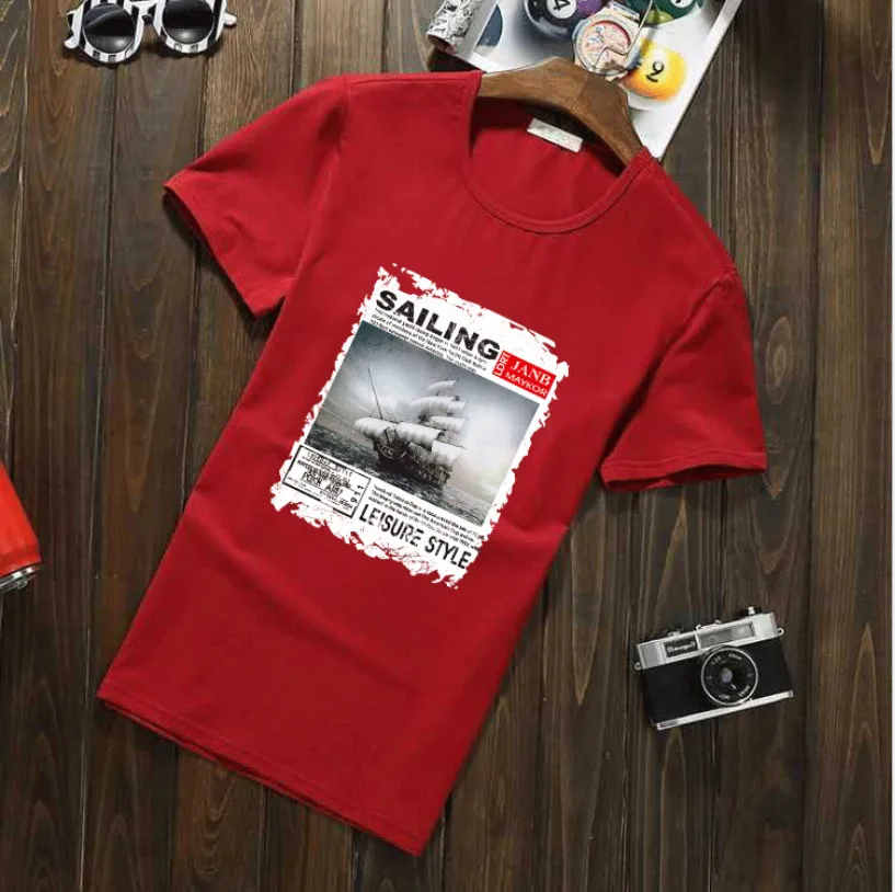 

ZO86 rainbow vogue gymnastics clothes 2020 Ballet dancer tshirt femme 9621