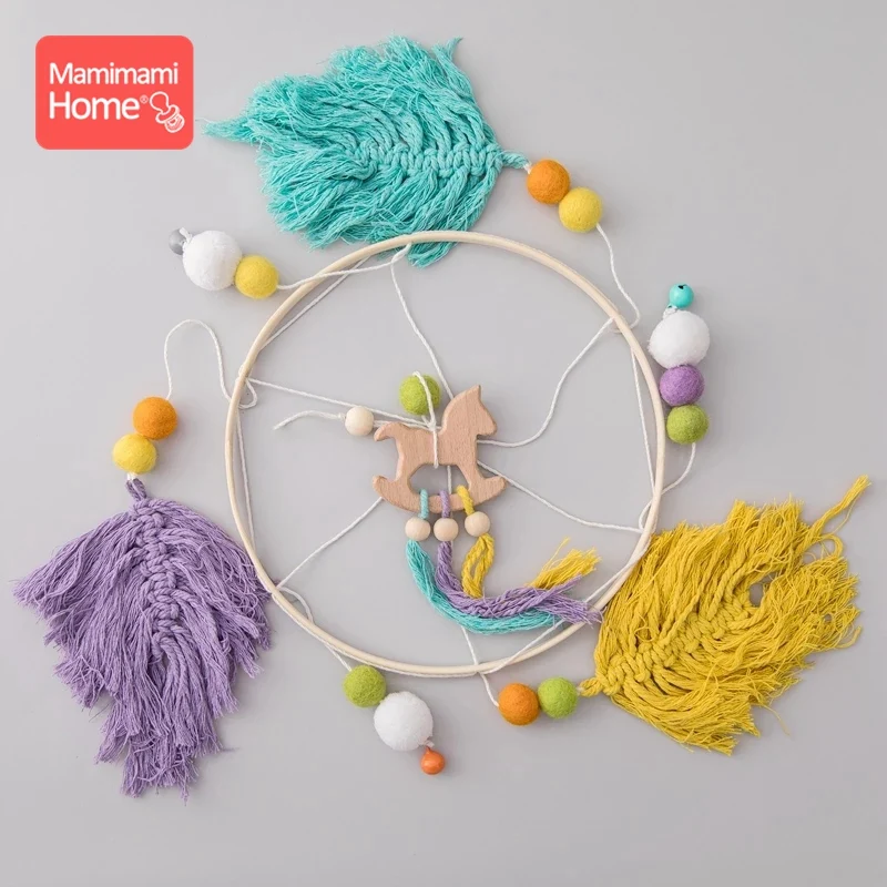 1 шт. детские погремушки в кроватку мобильных телефонов игрушка Reborn Baby Doll игровой