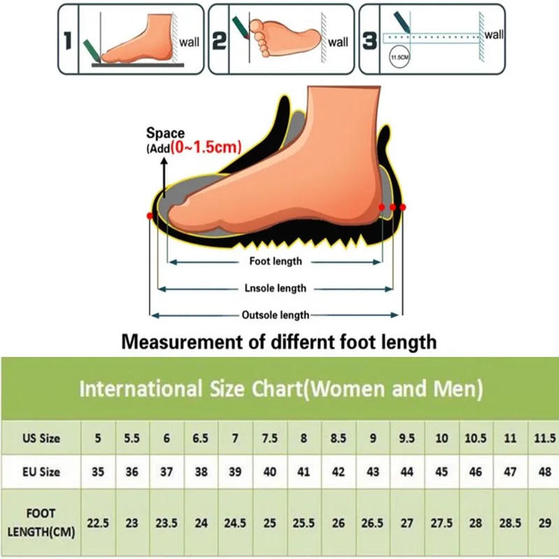 MVP BOY/16 цветов Высококачественные женские и мужские сандалии на плоской подошве