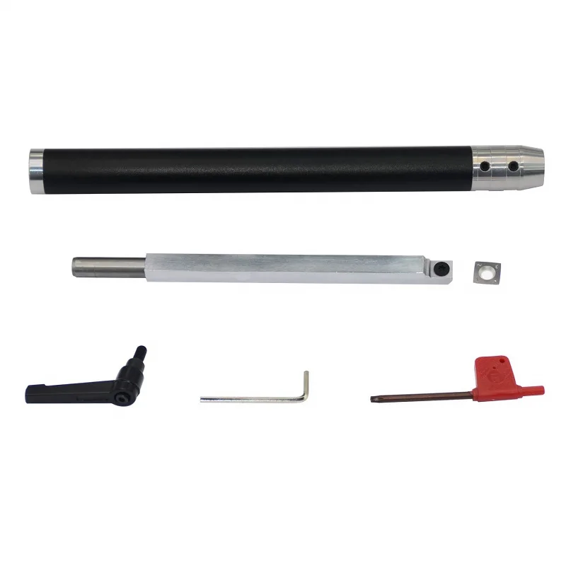 Твердосплавный токарный станок долото инструменты для токарной обработки