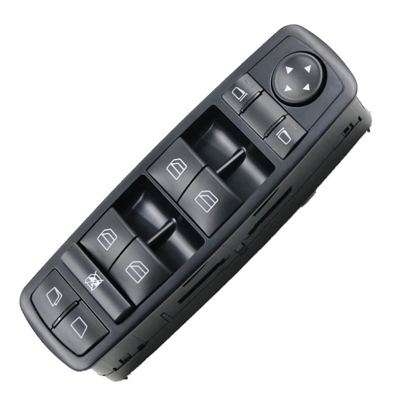 Стеклоподъемник для Mercedes Benz W164 W251 GL320 R320 R500 GL450 GL550 2518300190 A2518300190 A 251 830 01