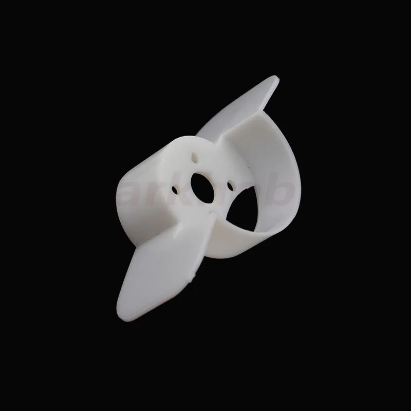 5 шт база для крепления бесще