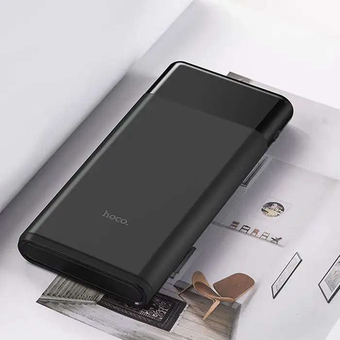 12000 мАч портативный внешний аккумулятор светодиодный дисплей Мобильный Внешний