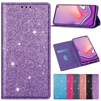 for samsung s8 s9 s10e plus case leather stand case for samsung galaxy s20 s21 plus ultra note 8 9 10 pro 20 ultra phone cover