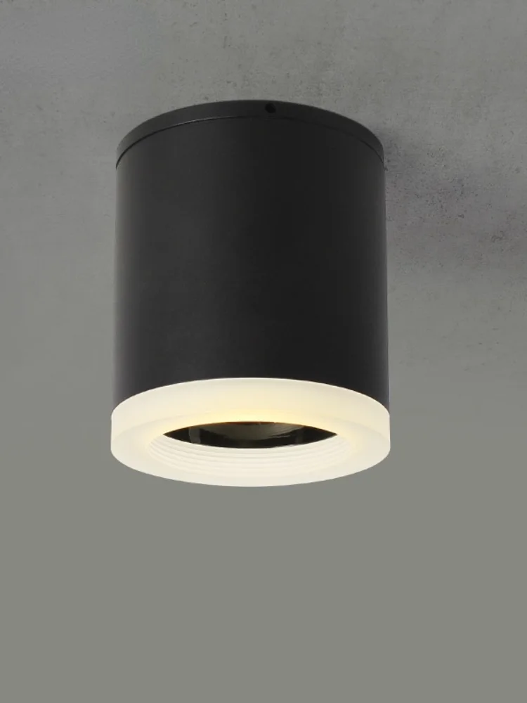 

Светодиодный Потолочный Светильник направленного света для комнатной гостиной, спальни, кухни, ванной комнаты, коридора